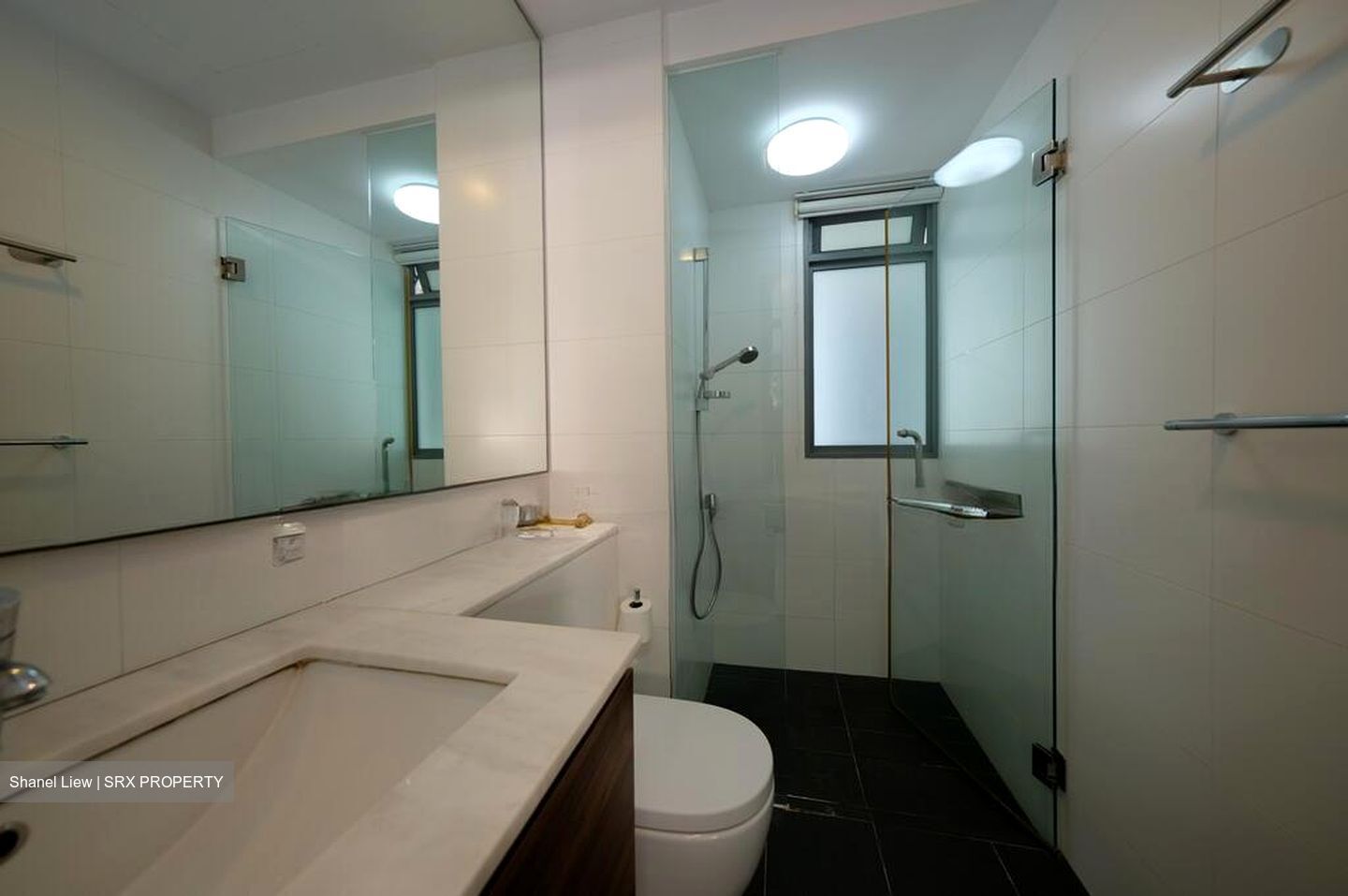 Double Bay Residences (D18), Condominium #524668191